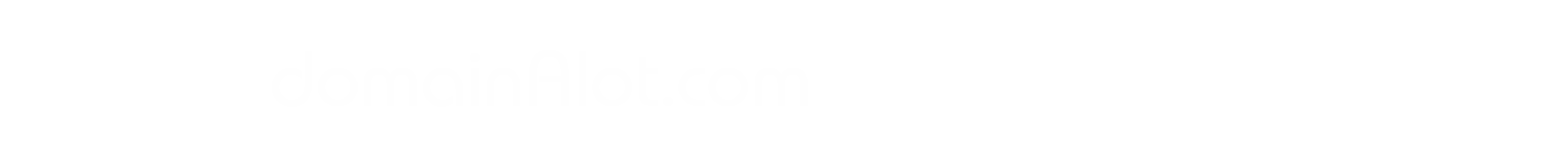 nexridex.com is available to buy, lease, and with flexible lease-to-buy options exclusively at domainAlot.com